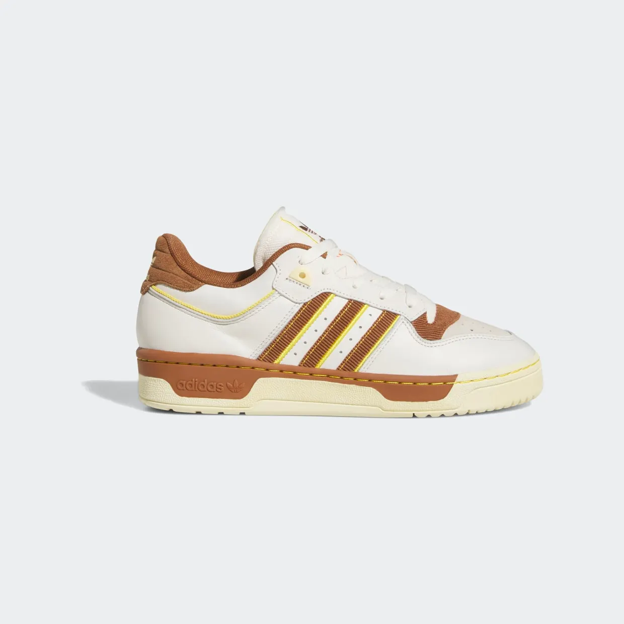 adidas-rivalry FZ6317