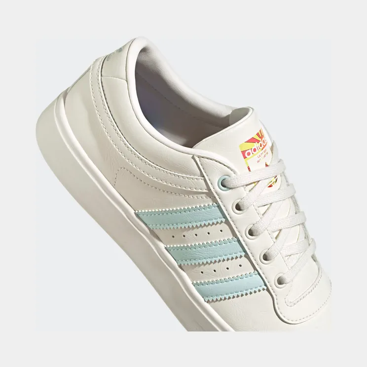 adidas-bryony-cloud GY5469