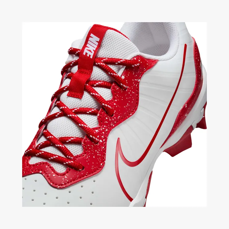 nike-air-huarache DJ6524-107