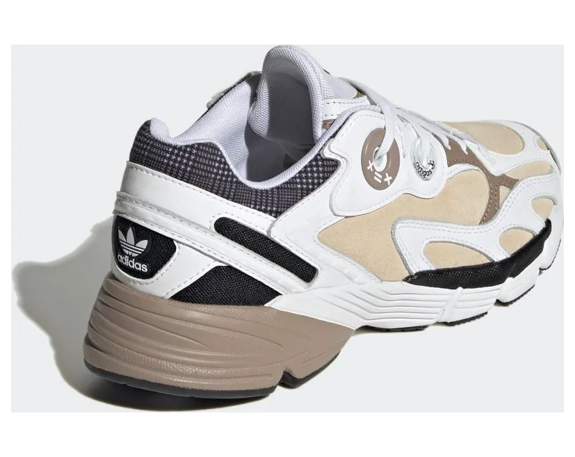 adidas-astir FZ6601
