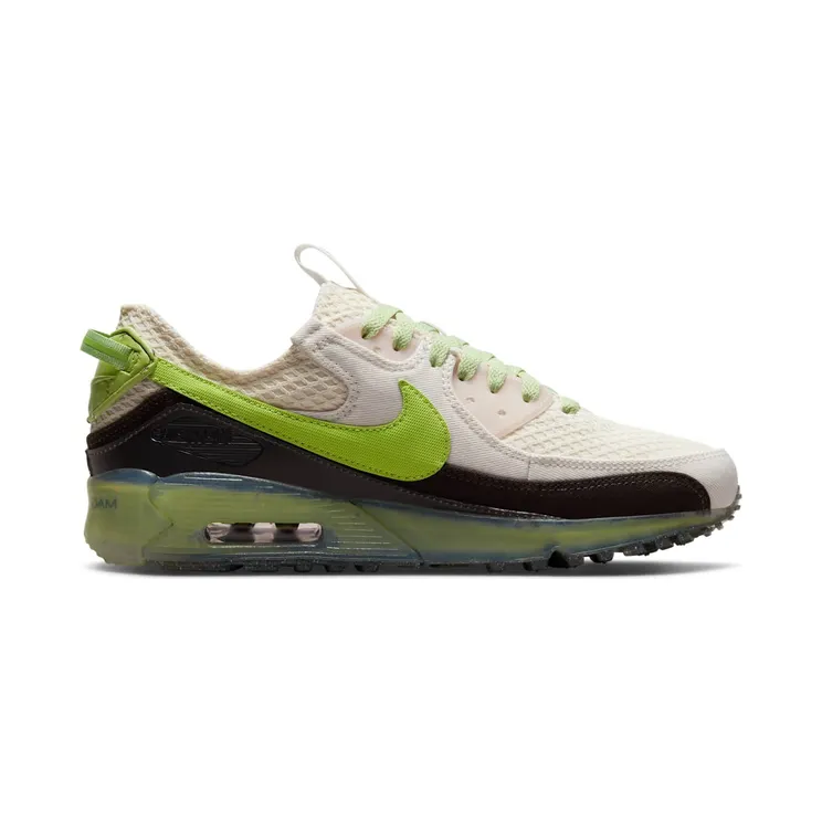 nike-air-max DM0033-001