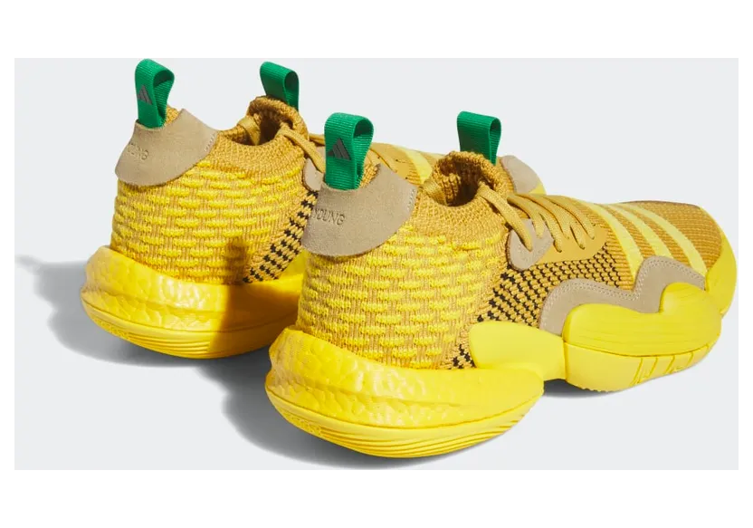 adidas-trae-young-2 IG4793