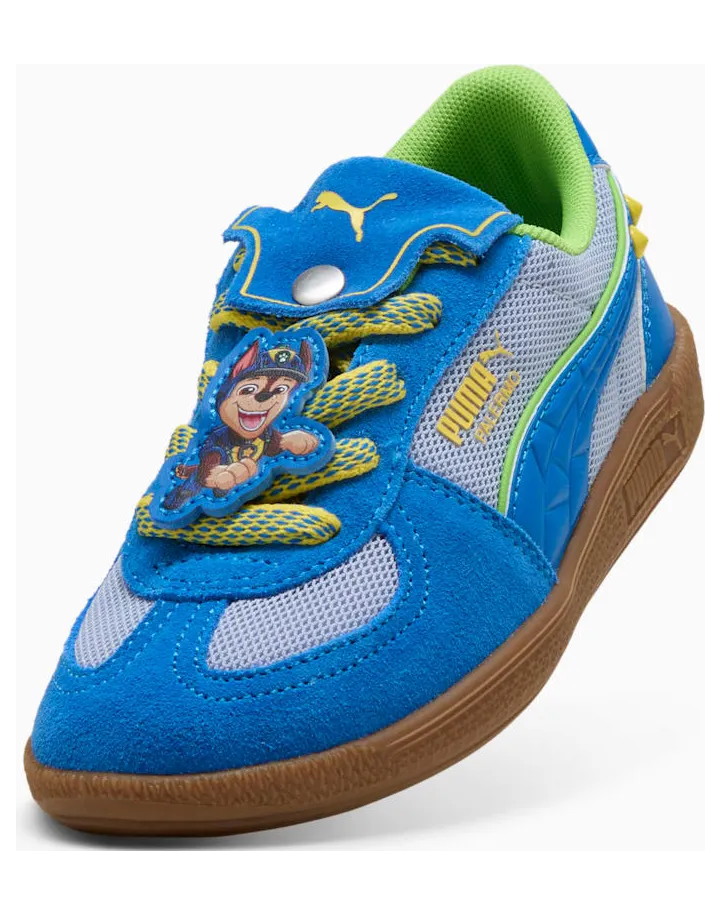 puma-palermo 405768-01