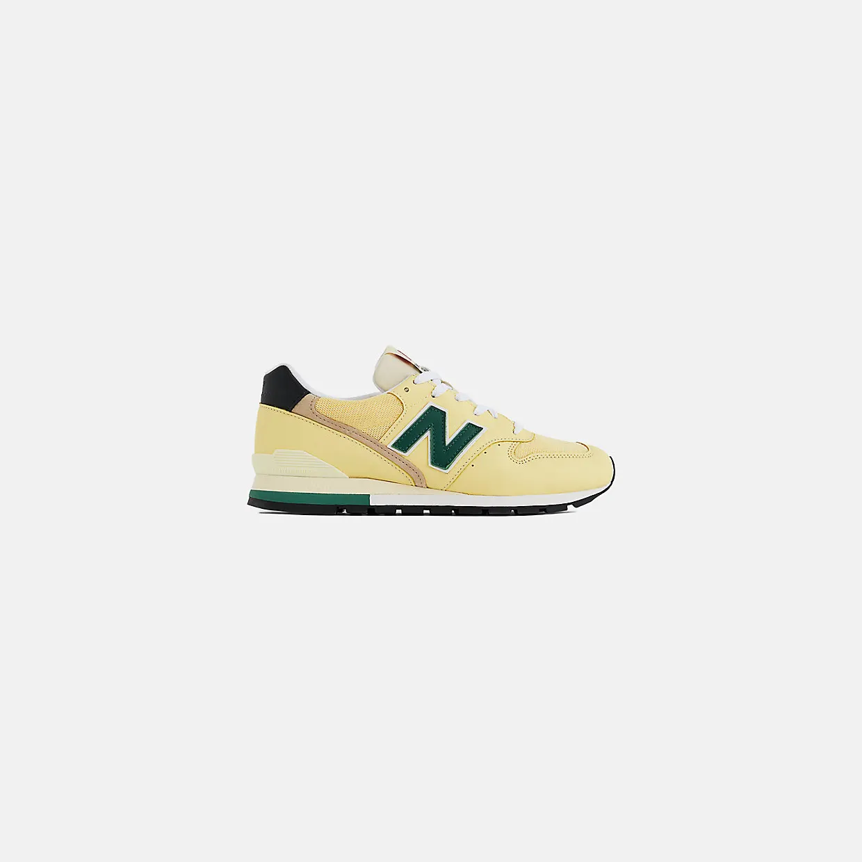 new-balance-996 U996TD