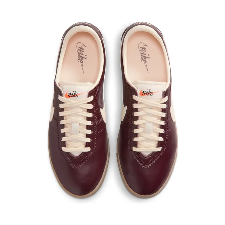nike-astro-grabber II1259-600