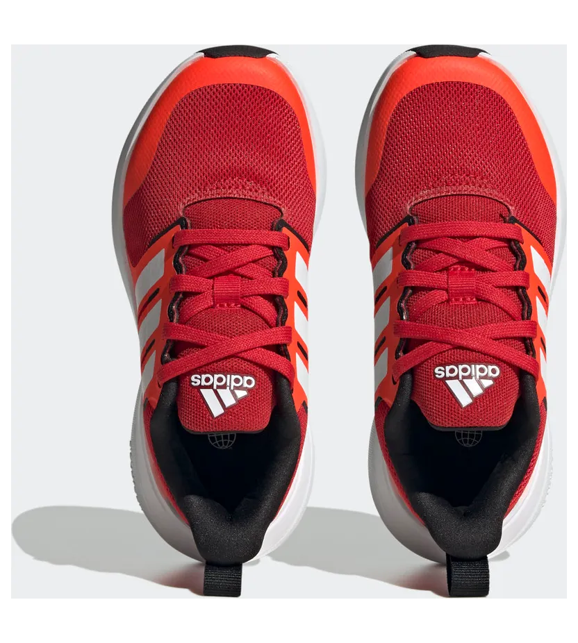 adidas-cloudfoam HP5437