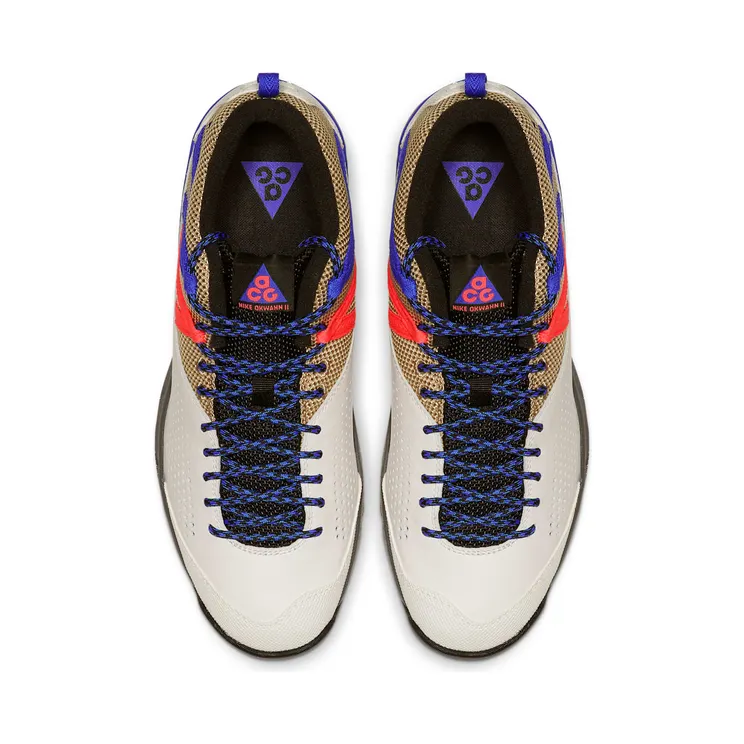 nike-okwahn-ii 525367-100
