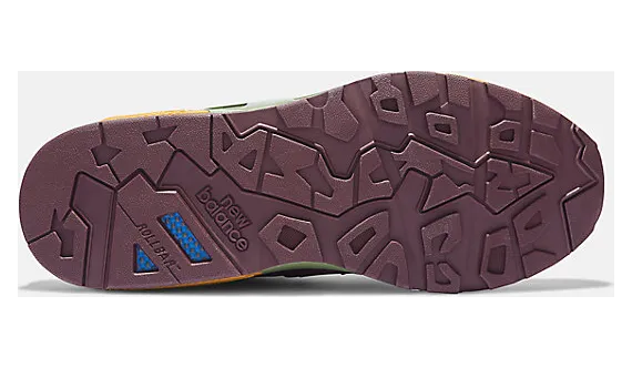 new-balance-580 MT580SR2