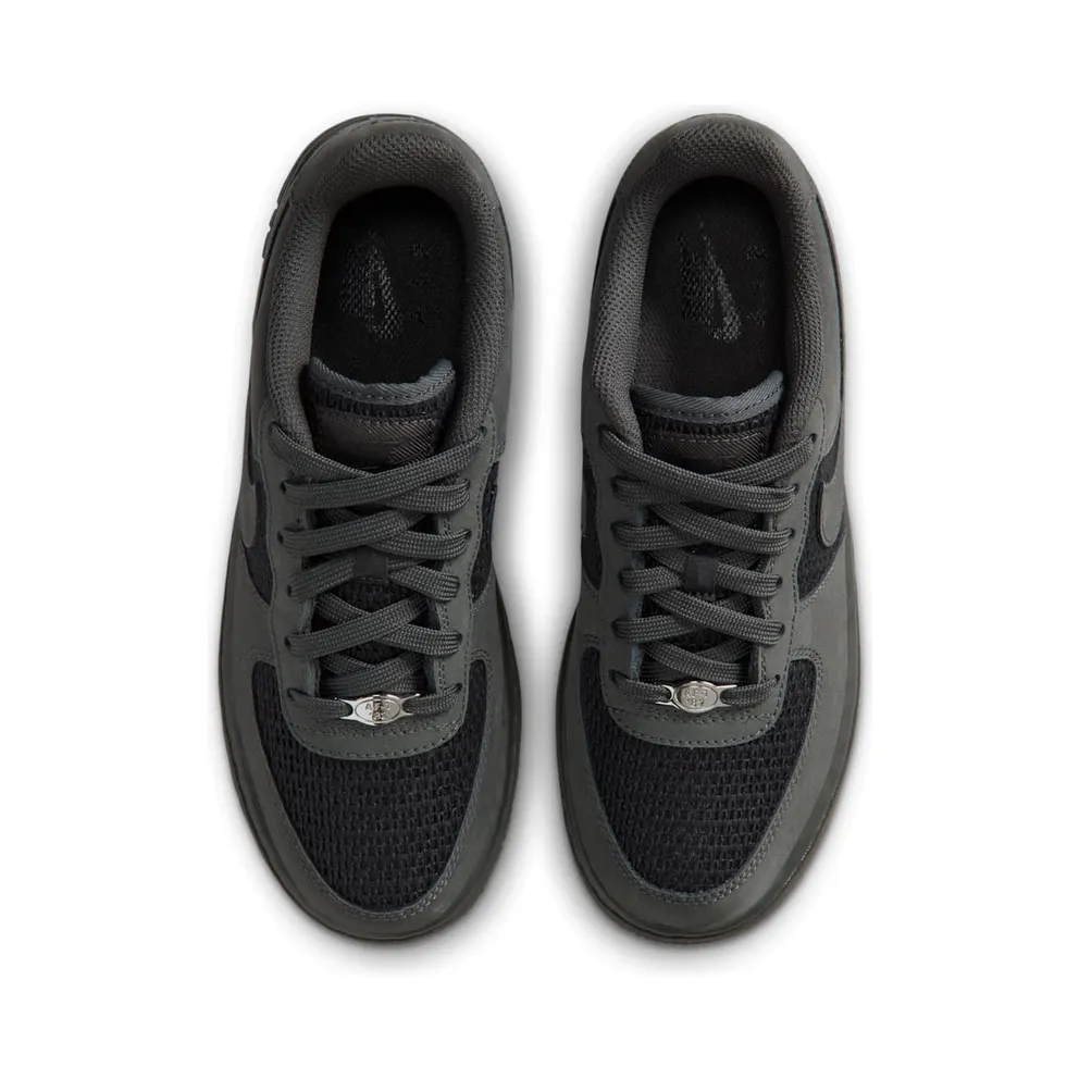 Nike Air Force 1 Anthracite/Off Noir/Anthracite (IO9736-001)