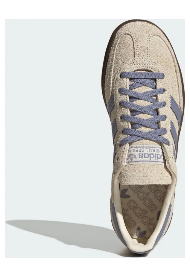 adidas-handball JQ8754