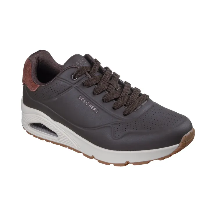 skechers-uno 183004_CHOC