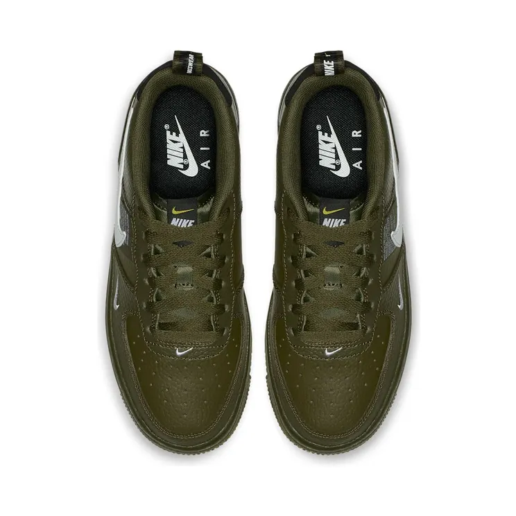 nike-air-force AR1708-300