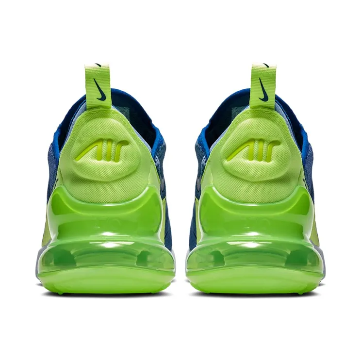 nike-air-max 943345-406