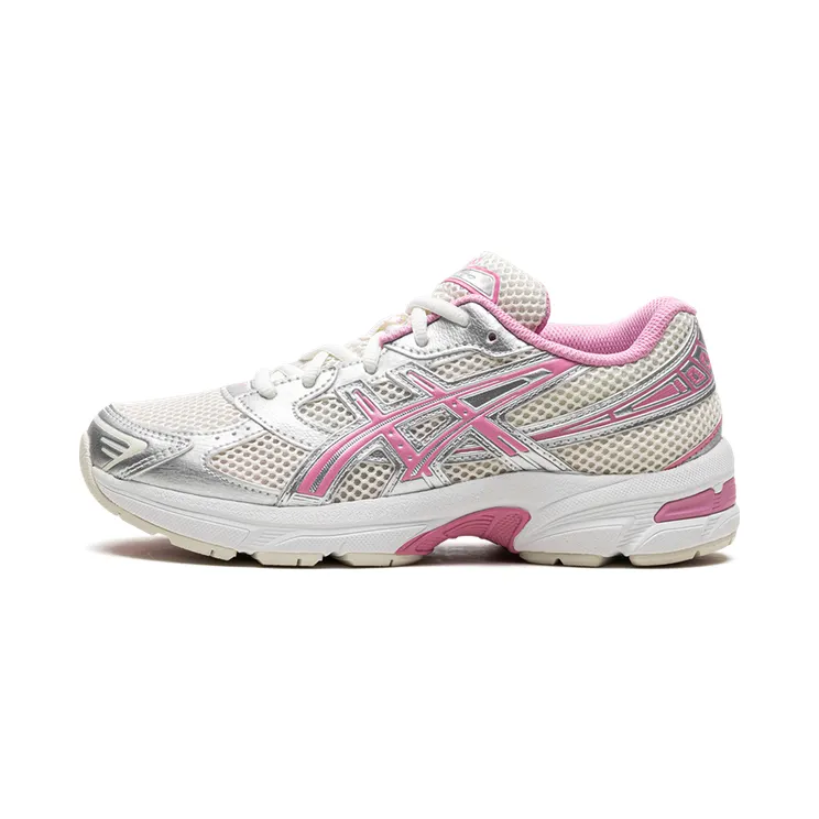 Asics Gel 1130 GS “Cream Sweet Pink” (1204A168-100)