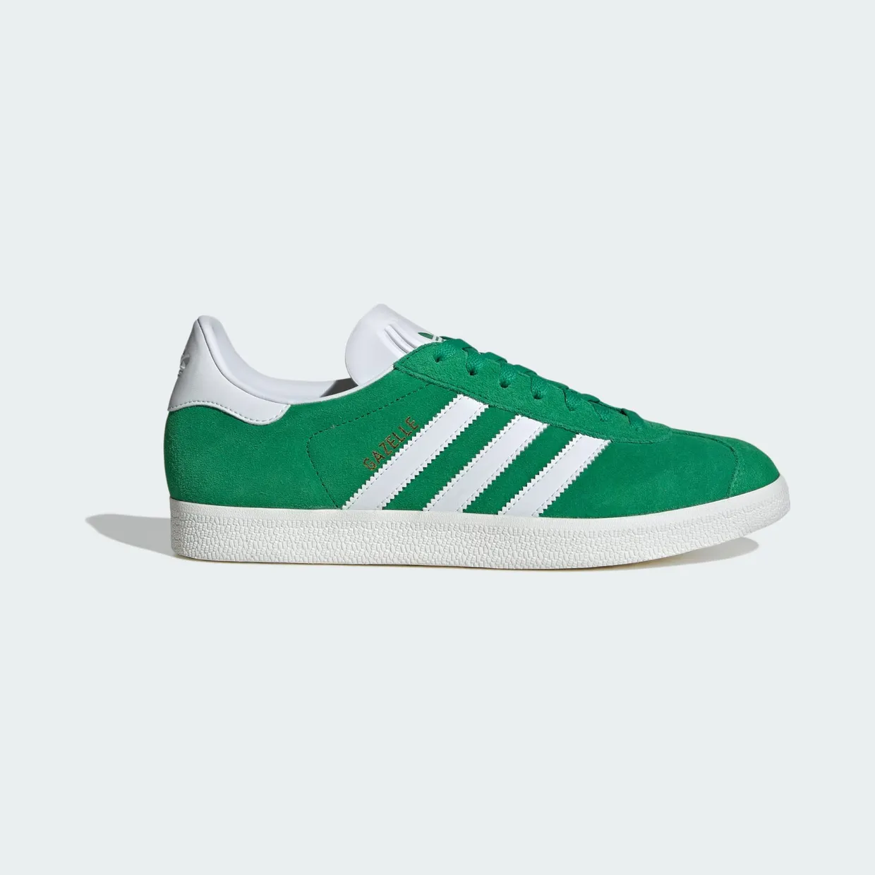 adidas-gazelle IG2092