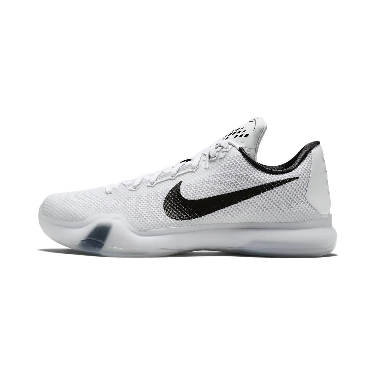 nike-kobe 705317-100