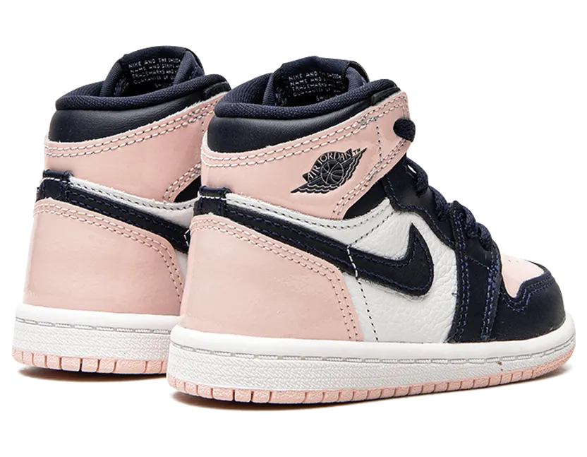 air-jordan-1 CU0450-641