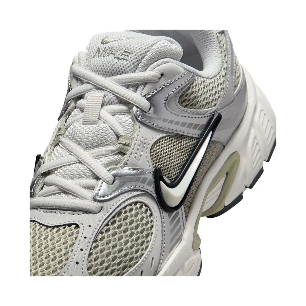 Nike V5 RNR Green (HQ7901-301)