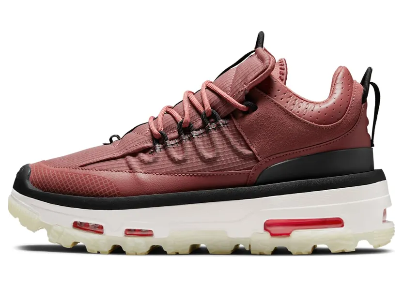 Jordan Air CT4539-600