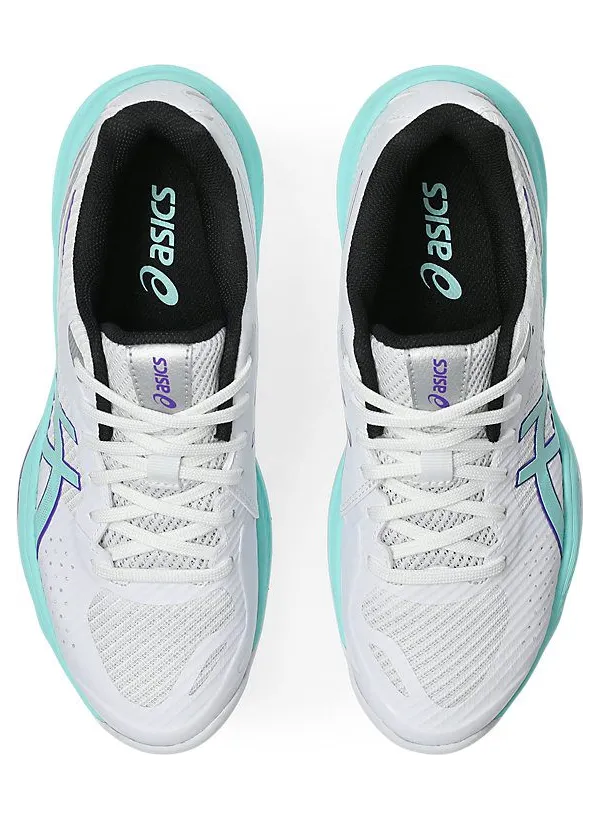 asics-beyond-ff 1072A132-101