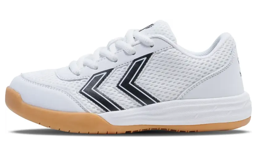 Hummel Multiplay Flex Wit (225242-9124)