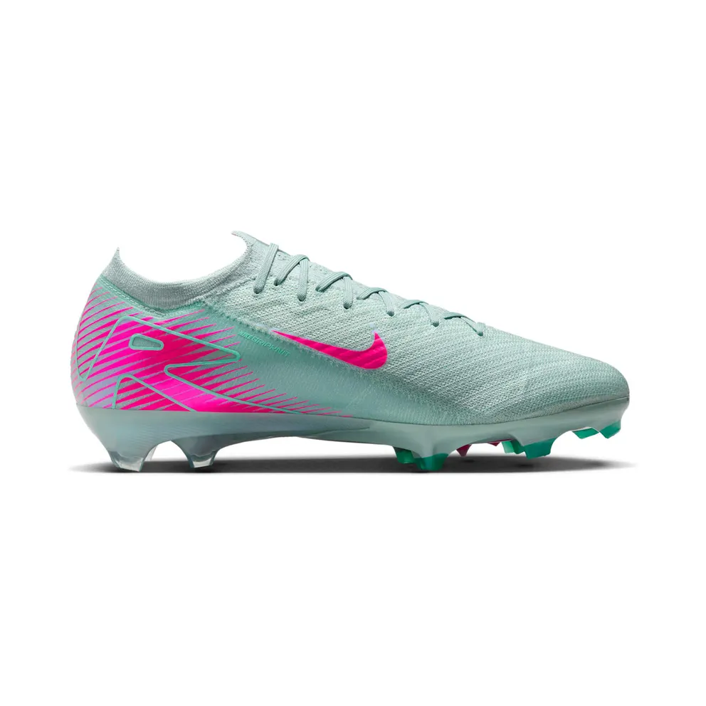 Nike Zoom Mercurial Vapor 16 Elite FG “Prism Pack” (FQ1457-301)