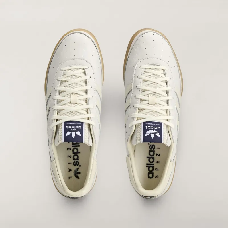 adidas-spzl KK3684