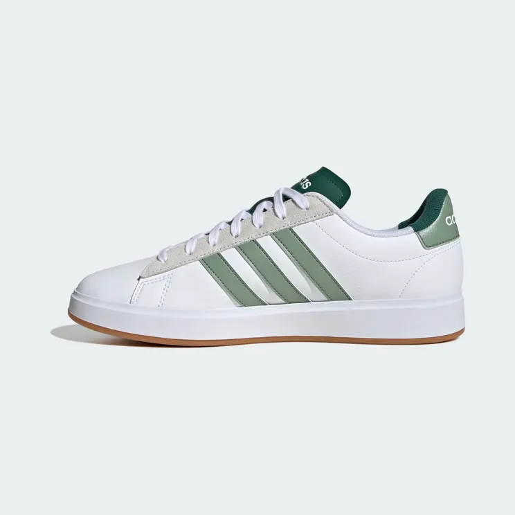adidas-grand-court JH8690