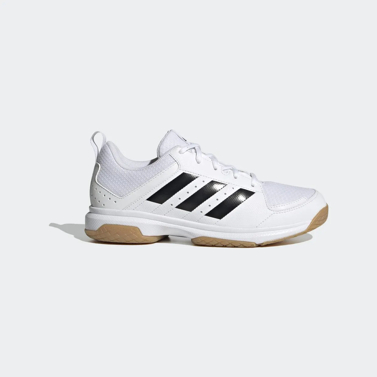 adidas-indoor FZ4660