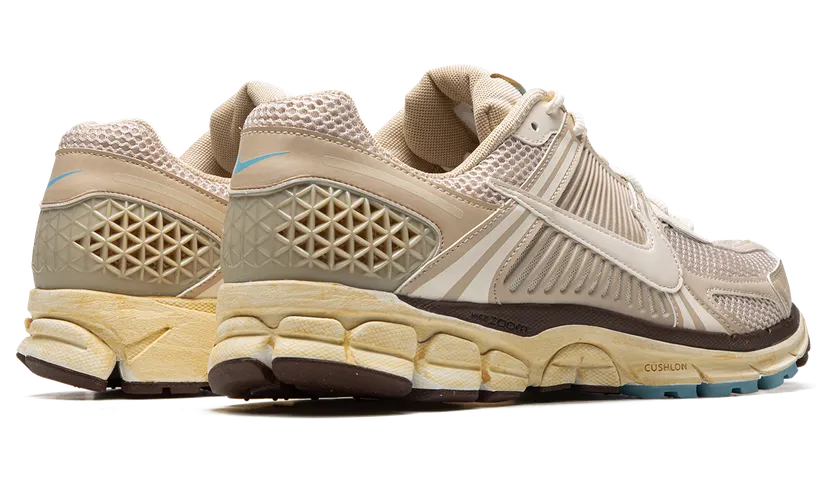 nike-air-zoom FB8825-111