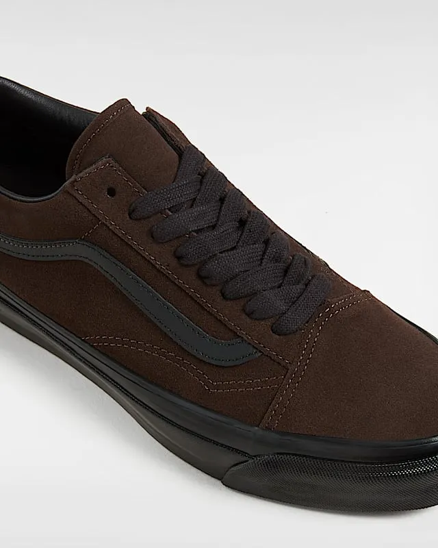 Vans Old Skool Bruin
