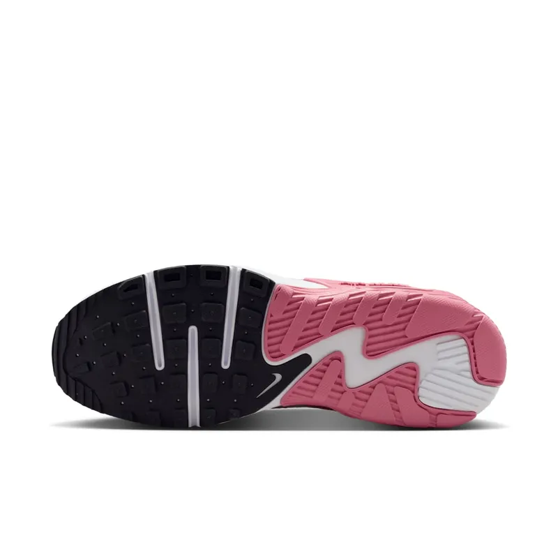 Nike Air Max Excee White / Pink Foam / Platinum Tint (CD5432-150)