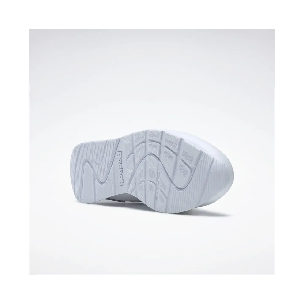 Reebok ROYAL GLIDE Cloud White / Cloud White / Glass Blue