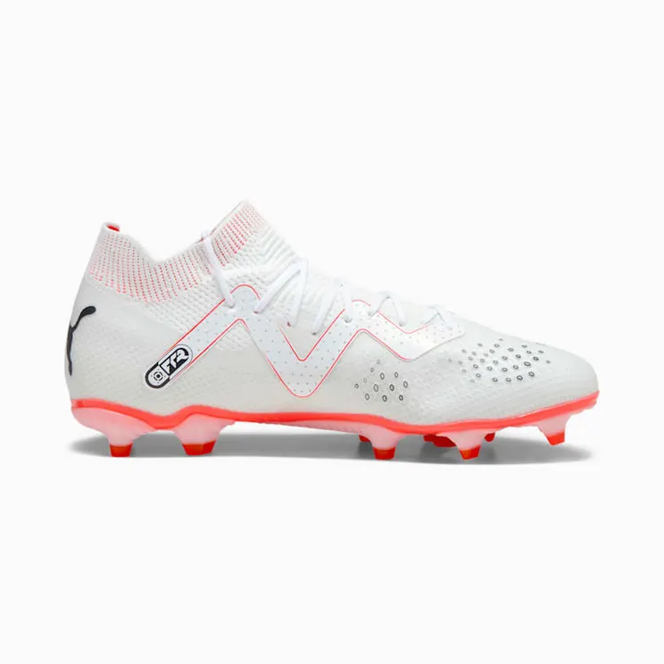 Puma Future Pro FG AG “Breakthrough Pack” (107361-01)