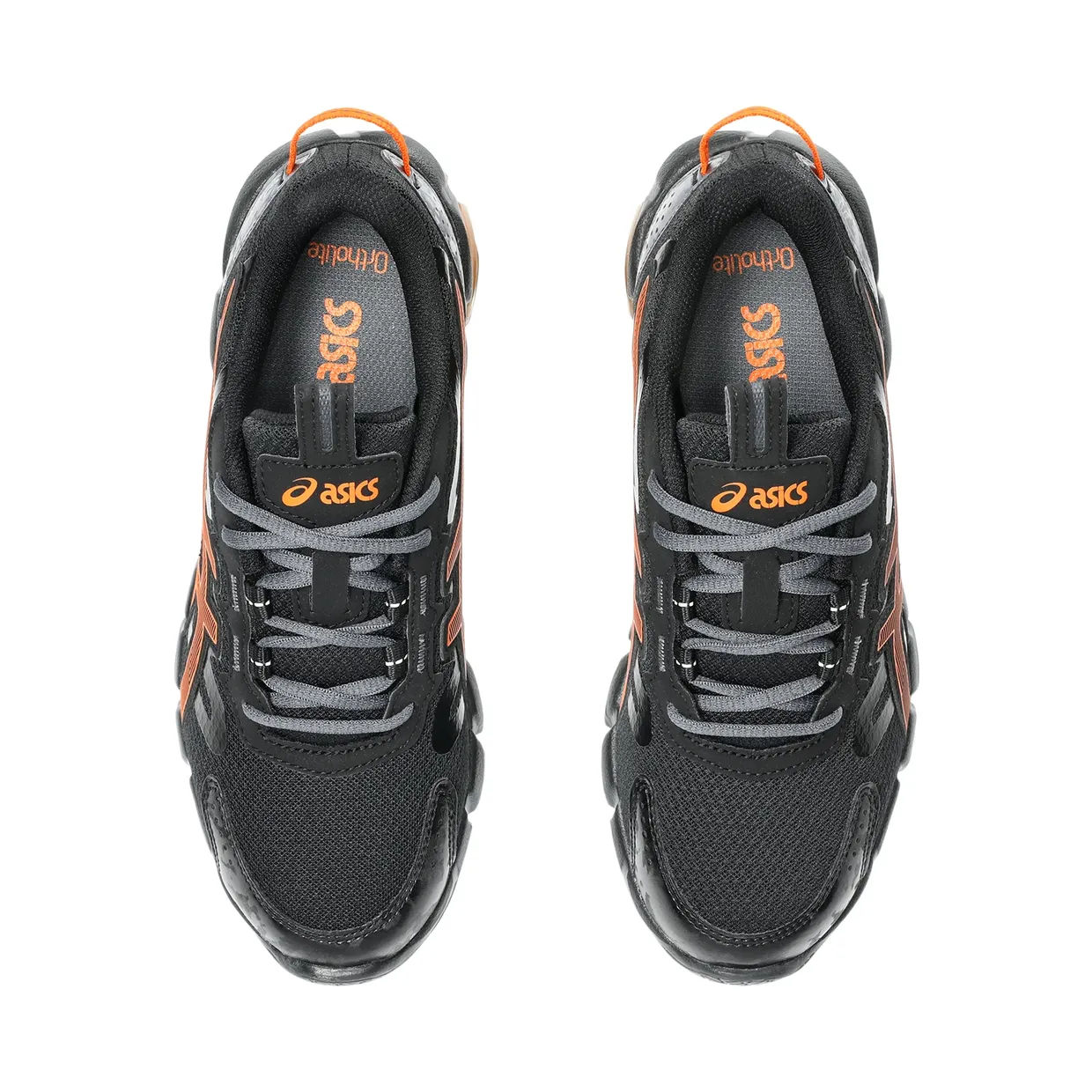 asics-gel-quantum 1204A184-001