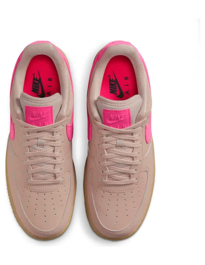 nike-air-force IB1161-200