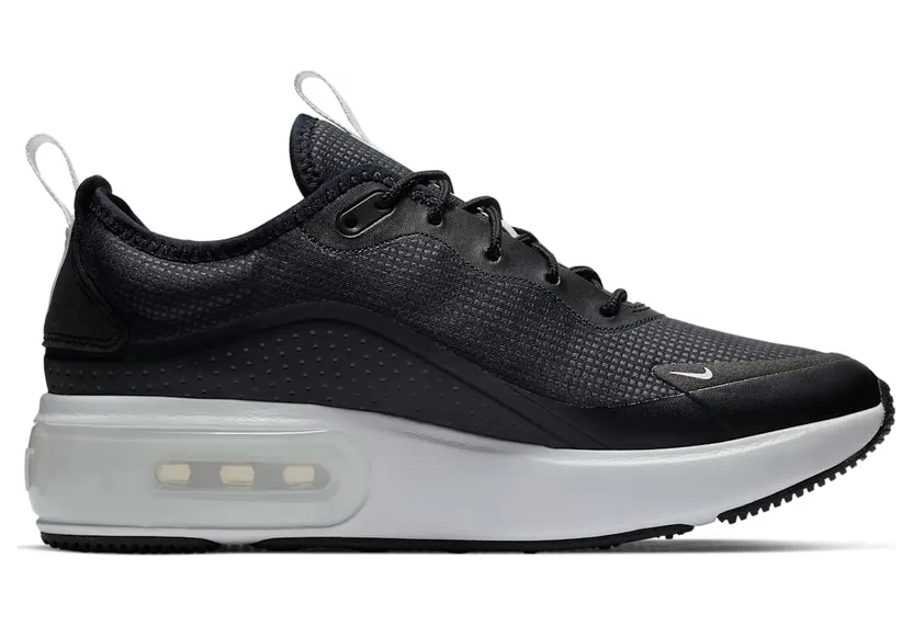 nike-air-max AQ4312-001