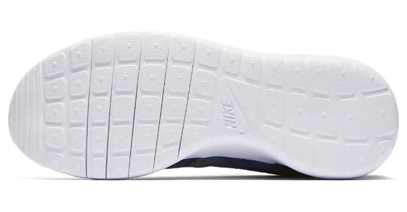 nike-roshe 859609-400