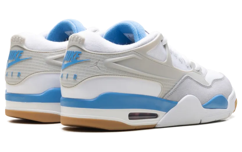 air-jordan-4 FQ7939-104
