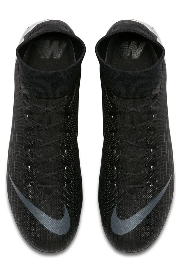 jordan-super-fly-6 AH7362-001