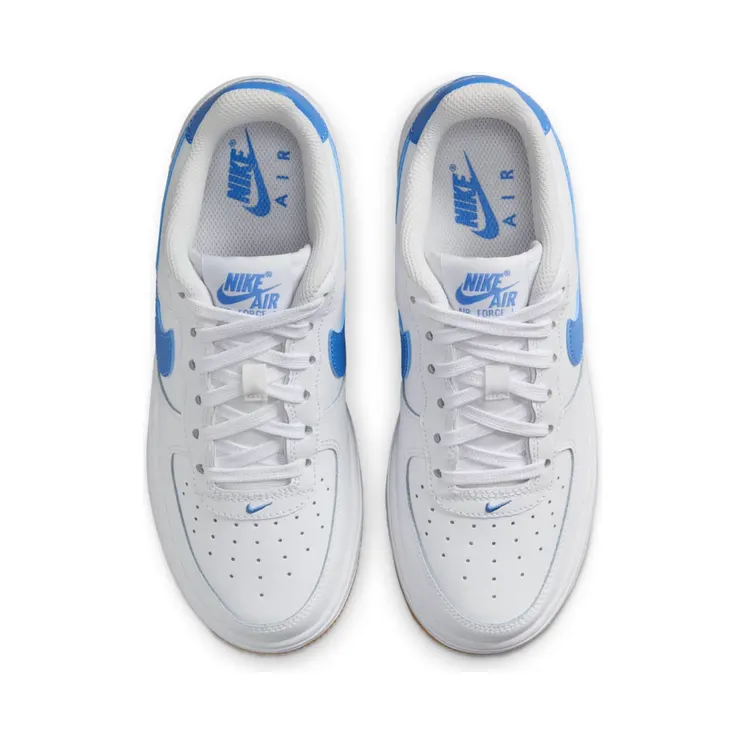 nike-air-force FV5948-115