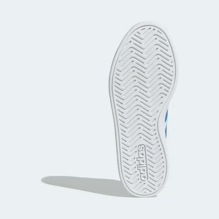 adidas-grand-court JP9364