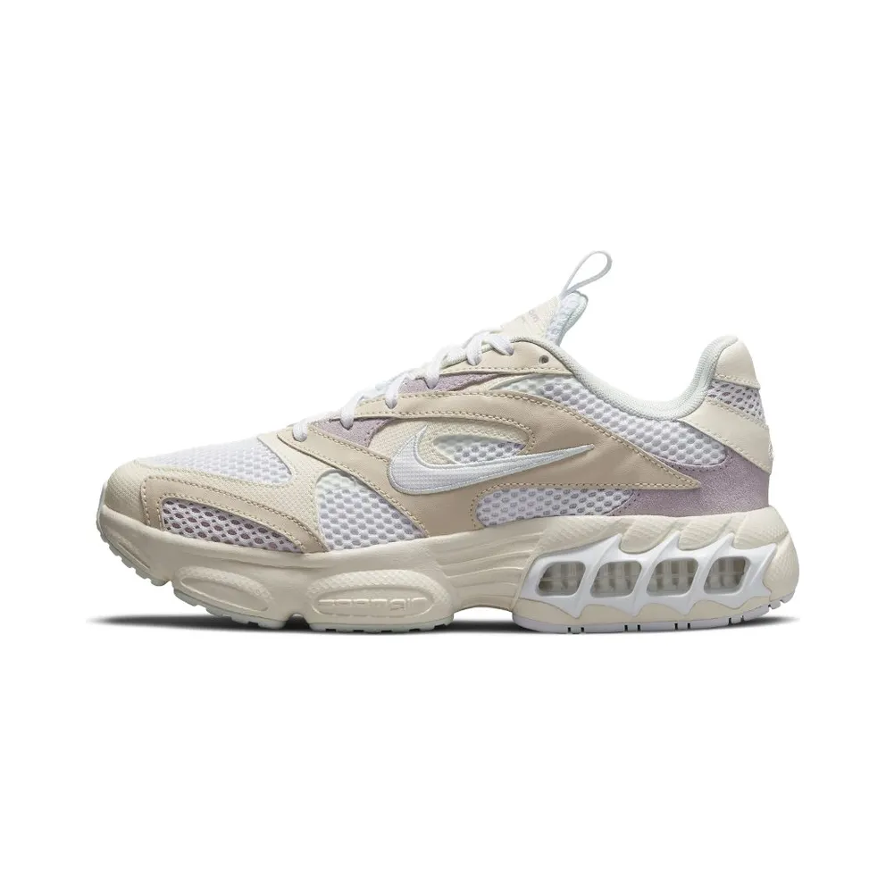 Nike Zoom Air Fire White (CW3876-200)