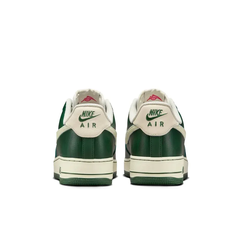 Nike Air Force 1 Low “LAAMS – Please Post Bills” (IM6604-323)