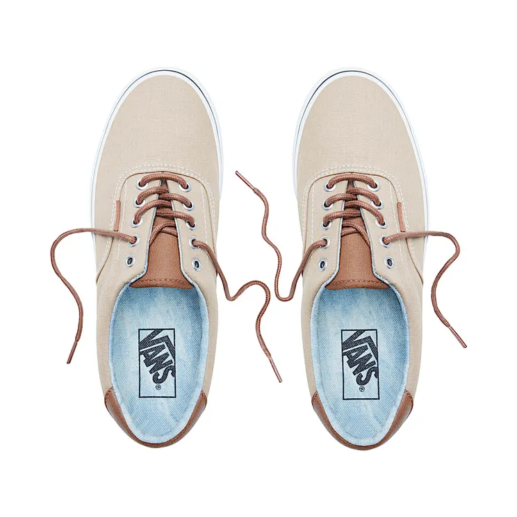 vans-era VN0A38FSQK4