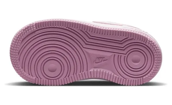 nike-air-force CZ1691-107
