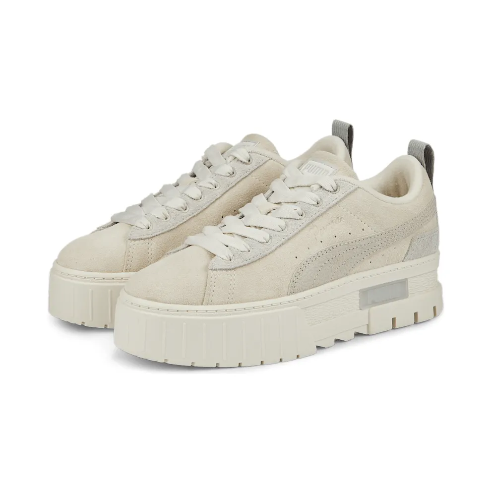 Puma Mayze First Sense Grey (38856501)