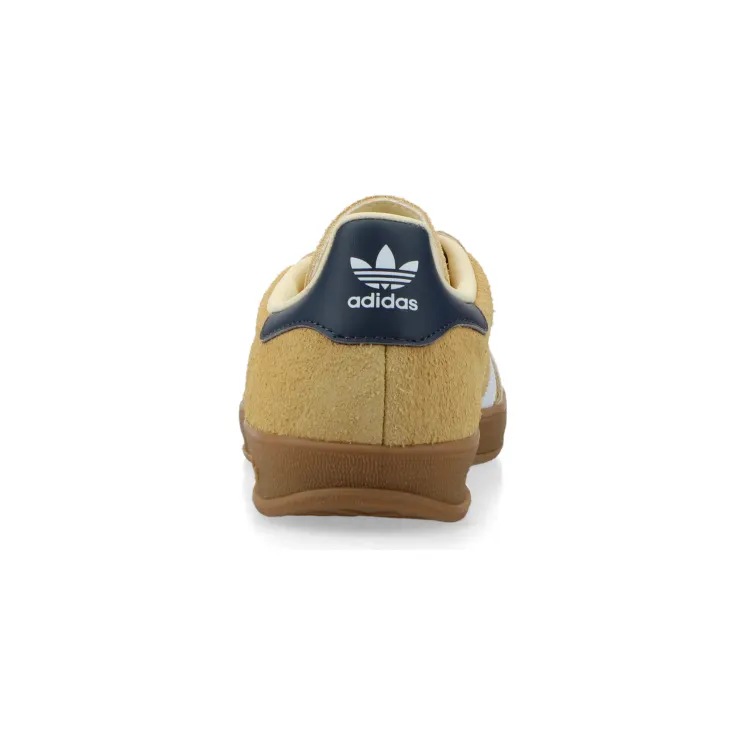 adidas-gazelle JI3523