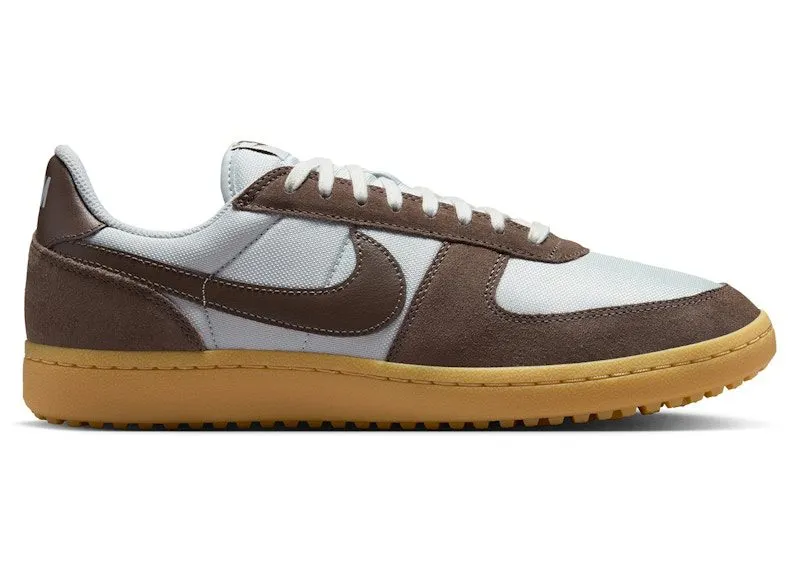 Nike Field General Pure Platinum Ironstone (HF3165-003)