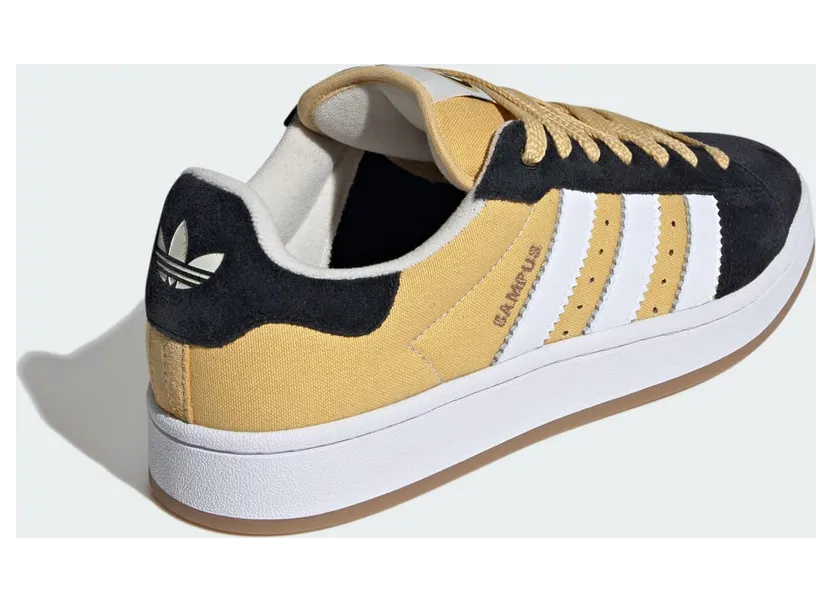 adidas-campus IF8758